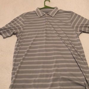 Men’s PGA Golf Shirt